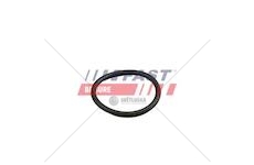 Oring mercedes sprinter 18> 907/910 chladič 36.3mm ft49919