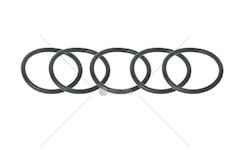 ORING MOSTU MB 34X3 EURORICA 60171511