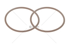 ORING MOSTU SCANIA 59,5X3 EURORICA 74530961