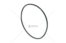 ORING MOSTU SCANIA RB660 75,3X2,4 EURORICA 74170978