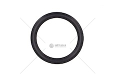 ORING NAGRZEWNICY MAN UYGUR 36067