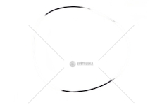 ORING NAPEDU HYDRODRIVE MAN 200X3  06569390095