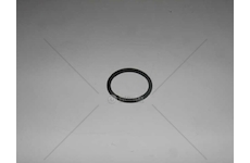 ORING OBSADY POMPOWTRYSK.FH12 D12 SLP OR-747