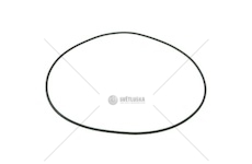 ORING OBUDOWY P-PY PRZYSTAWKI ZF NMV221 EURORICA 95536192