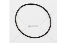 ORING ODMY IVECO DAILY 14- IVECO 504325903