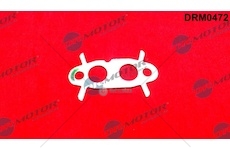 Oring opel movano a 98> intercooler b 2.3 cdti fwd 14> 0472