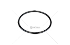 ORING PIASTY DAF,MAN TGA UYGUR 28045