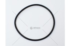 ORING PIASTY SAF INTEGRAL SEM SEM16158