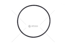 ORING PIASTY SAF UC A5825