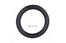 ORING POMPY WODY MB AJUSA 16513100