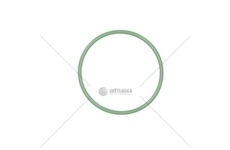 ORING RETARDERA SCANIA 32,1X1,6 COSIBO 65563