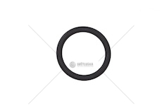 ORING SCANIA 28X4 LEMA LE126247