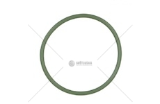 ORING SCANIA 29,1X1,6 COSIBO 67713/1