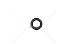 ORING SCANIA SCANIA 1891558