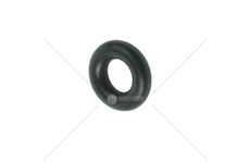 ORING SILOWNIKA BLOKADY SCANIA 4,3X2,4 EURORICA 74171435