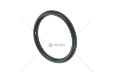 ORING SILOWNIKA BLOKADY SCANIA 47X5,34 EURORICA 74171434