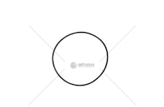 ORING SKRZ.BIEG.MB 100X3 EURORICA 60531647