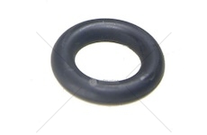 ORING SKRZ.BIEG.MB 12X4,5 EURORICA 60531381