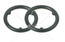 ORING SKRZ.BIEG.MB 13X2 EURORICA 60531398