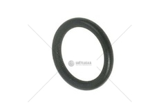 ORING SKRZ.BIEG.MB 14X2,5 EURORICA 60531375