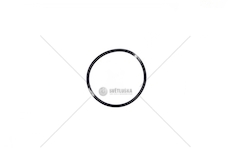 ORING SKRZ.BIEG.MB MERCEDES 0229974248