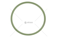 ORING SKRZ.BIEG.SCANIA 54.5X3 COSIBO 63339/2