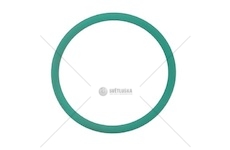 ORING SKRZ.BIEG.SCANIA GR,GRS 895,900,90 COSIBO 65465/1