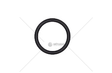 ORING SKRZ.BIEG.SCANIA SCANIA 2396114