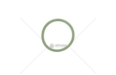 ORING SKRZ.BIEG.VOLVO 69,2X5,7 EURORICA 88530970