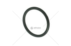 ORING SKRZYNI BIEGOW IVECO EURORICA 30530503