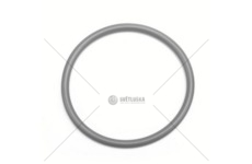 ORING SKRZYNI BIEGOW SCANIA 79.2X5.7 COSIBO 65693/2
