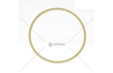 ORING SPREZARKI DAF XF105 DAF 1680226