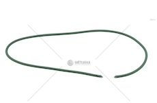 ORING SPREZARKI RVI MAGNUM DXI,VO FH OREX 316007