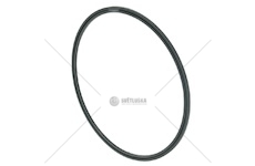 ORING TLOKA PRZYSTAWKI ZF NMV221 EURORICA 95536190