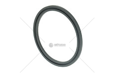 ORING TLOKA PRZYSTAWKI ZF NMV221 EURORICA 95536191