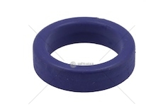 ORING VOLVO 22X29X6 OREX 316056