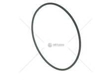 ORING VOLVO 99,5X3 EURORICA 88530962