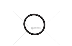 ORING WTRYSKIWACZA DAF CF75 XF95 XF105 DELPHI 7200-0118