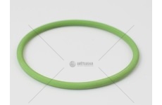 ORING WTRYSKIWACZA DAF XXF 106 DAF 1871307