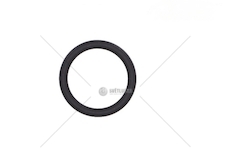 ORING WTRYSKIWACZA MAN D2066 20,9X3 MAN 51965010502