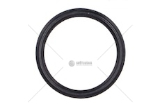 ORING WTRYSKIWACZA MAN GORNY 24,6X2,5 AJUSA 16520700