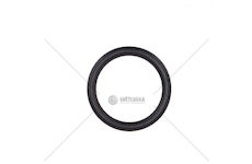 ORING WTRYSKIWACZA MB ACTROS,CITARO AJUSA 16016200