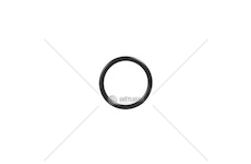 ORING WTRYSKIWACZA MB ACTROS MP4 16X13X1,5 FEBI FE171586