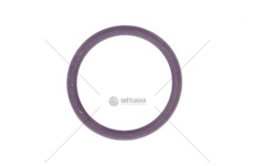 ORING WTRYSKIWACZA MB ACTROS MP4 16X13X1,5 MB 0289976845