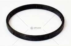 ORING ZASLEPKI RECYRKULATORA MB MP4 MERCEDES 4732030080