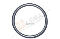 ORING ZAWORU EGR IVECO/DAF 17,46X2,62MM LEMA LE103062
