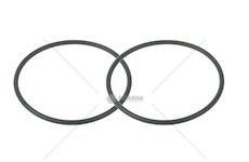 ORING ZF 64X3 EURORICA 95170084