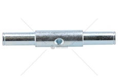 OS KOLA PROWADZACEGO FI-20MM GMP 1000035424