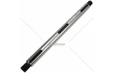 Osa 28 (hřídel hnací) | MF140