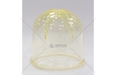 OSADNIK PLASTIKOWY SEPERATORA  FS040002/1